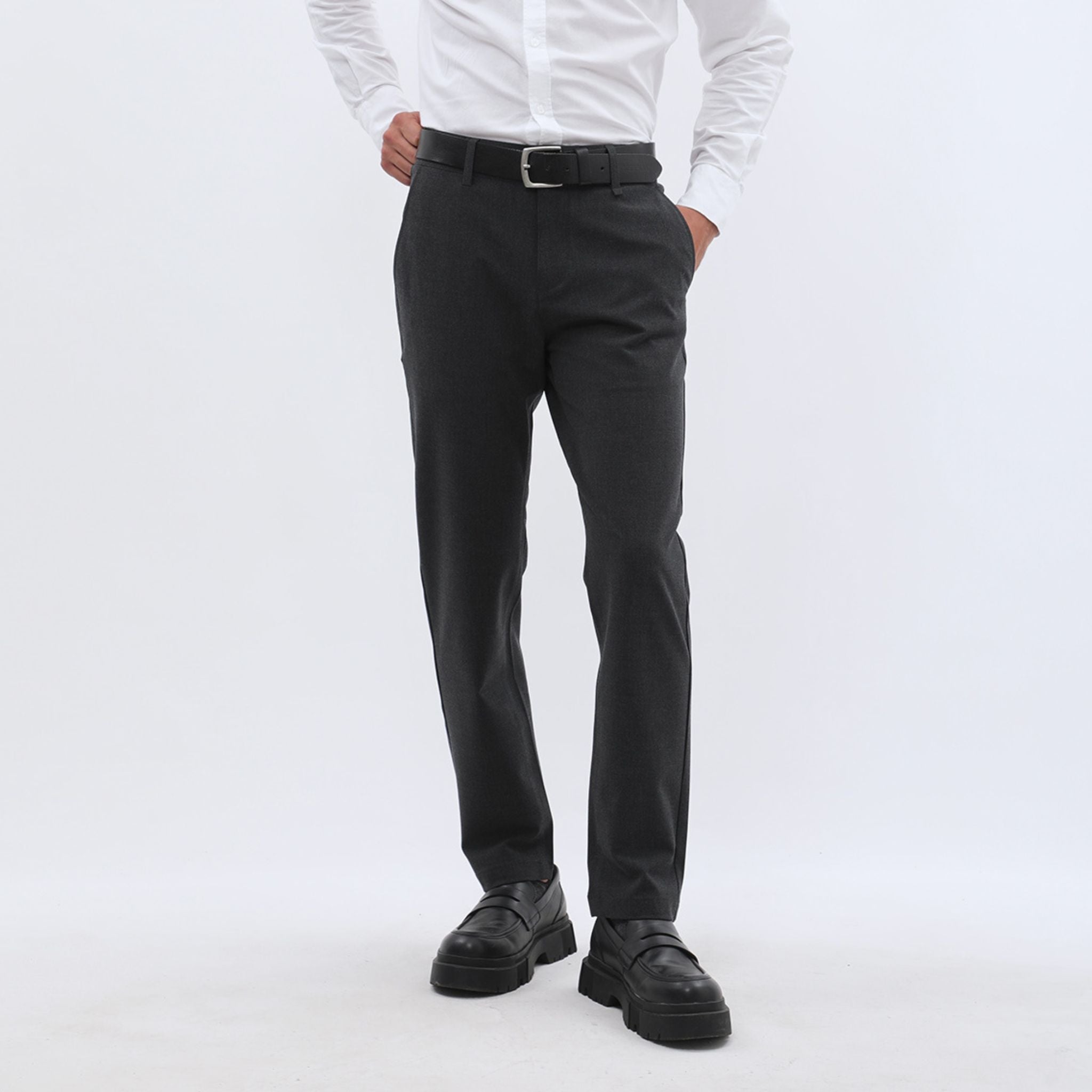 Eid Pants