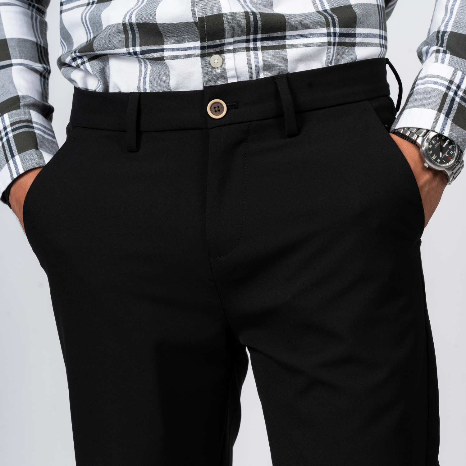 All-Day Pants