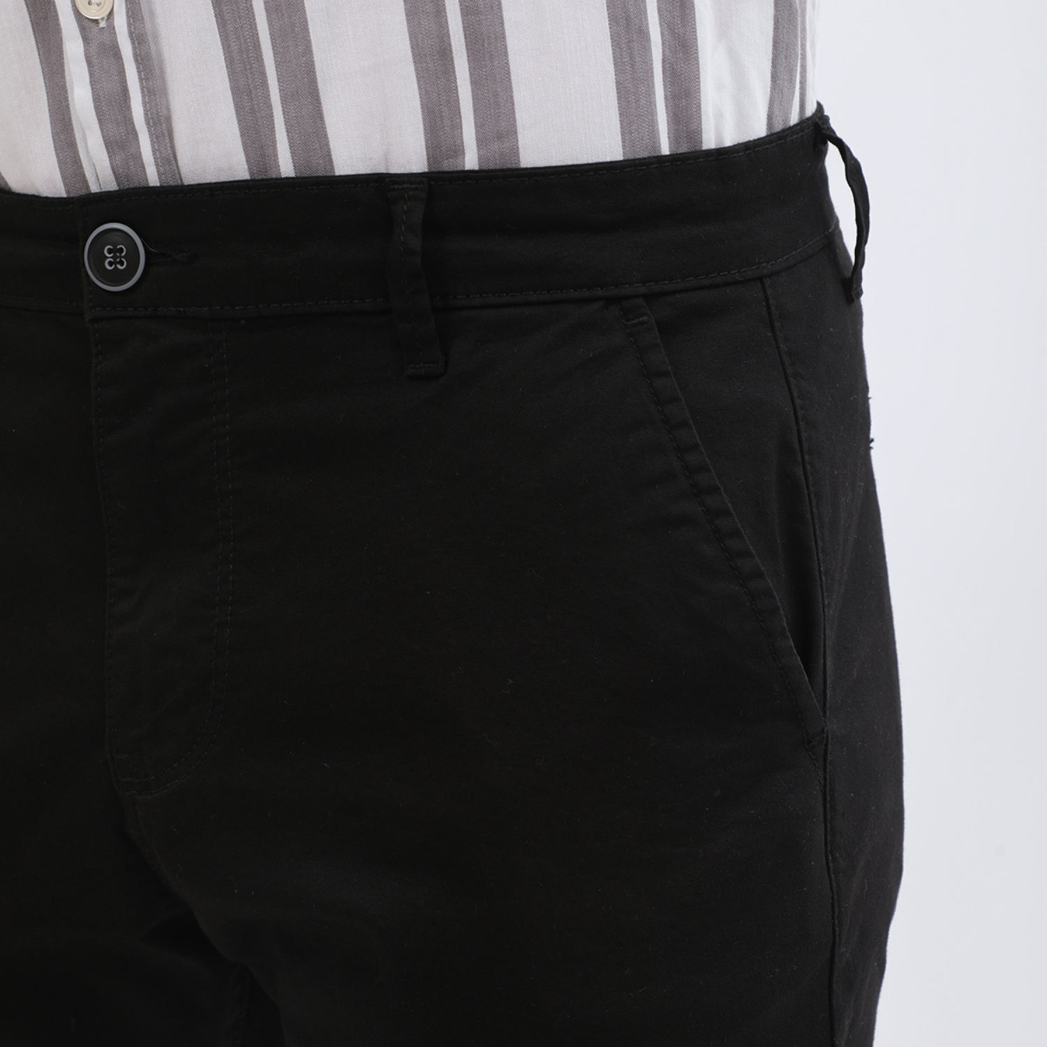 Chino Pants