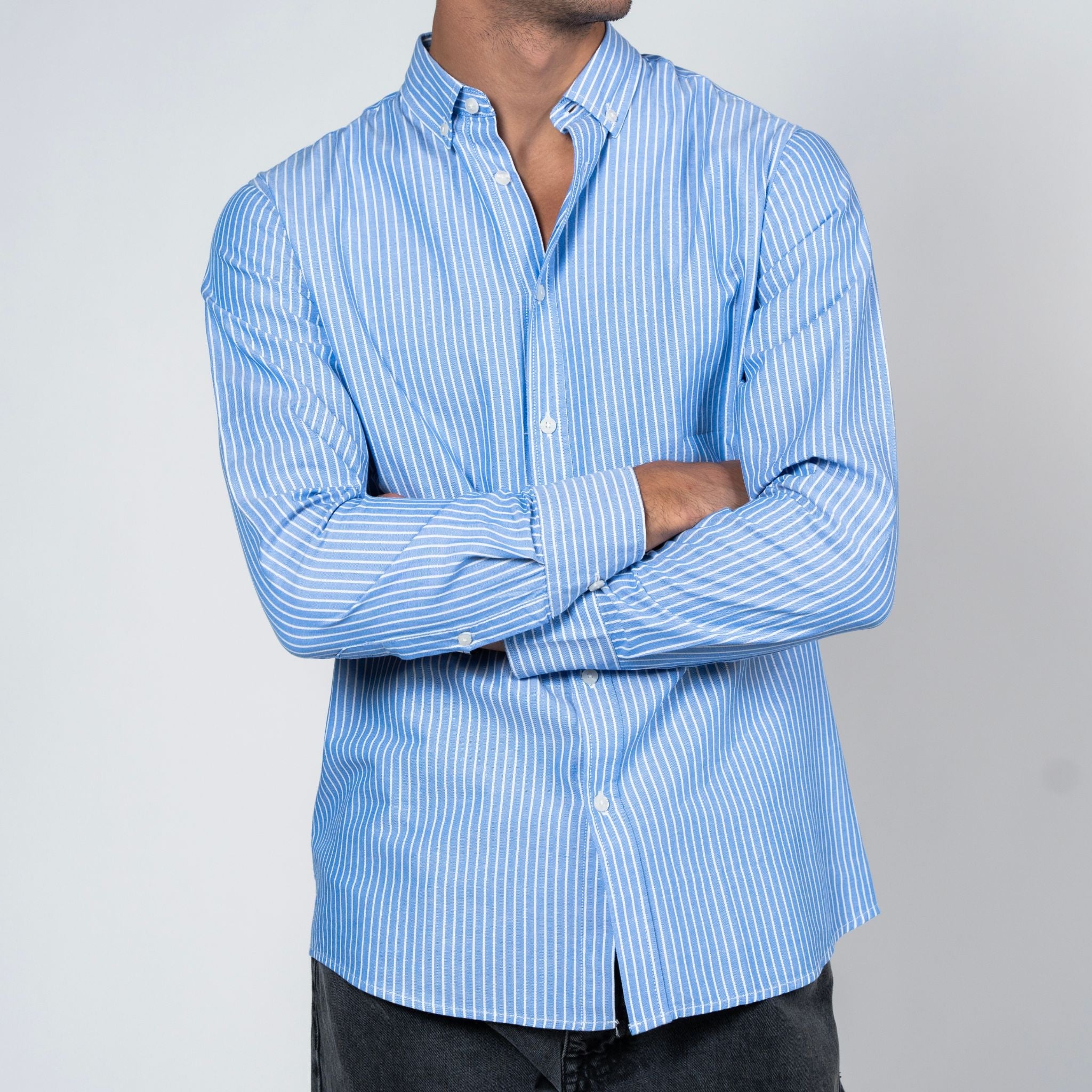 Eid Shirts