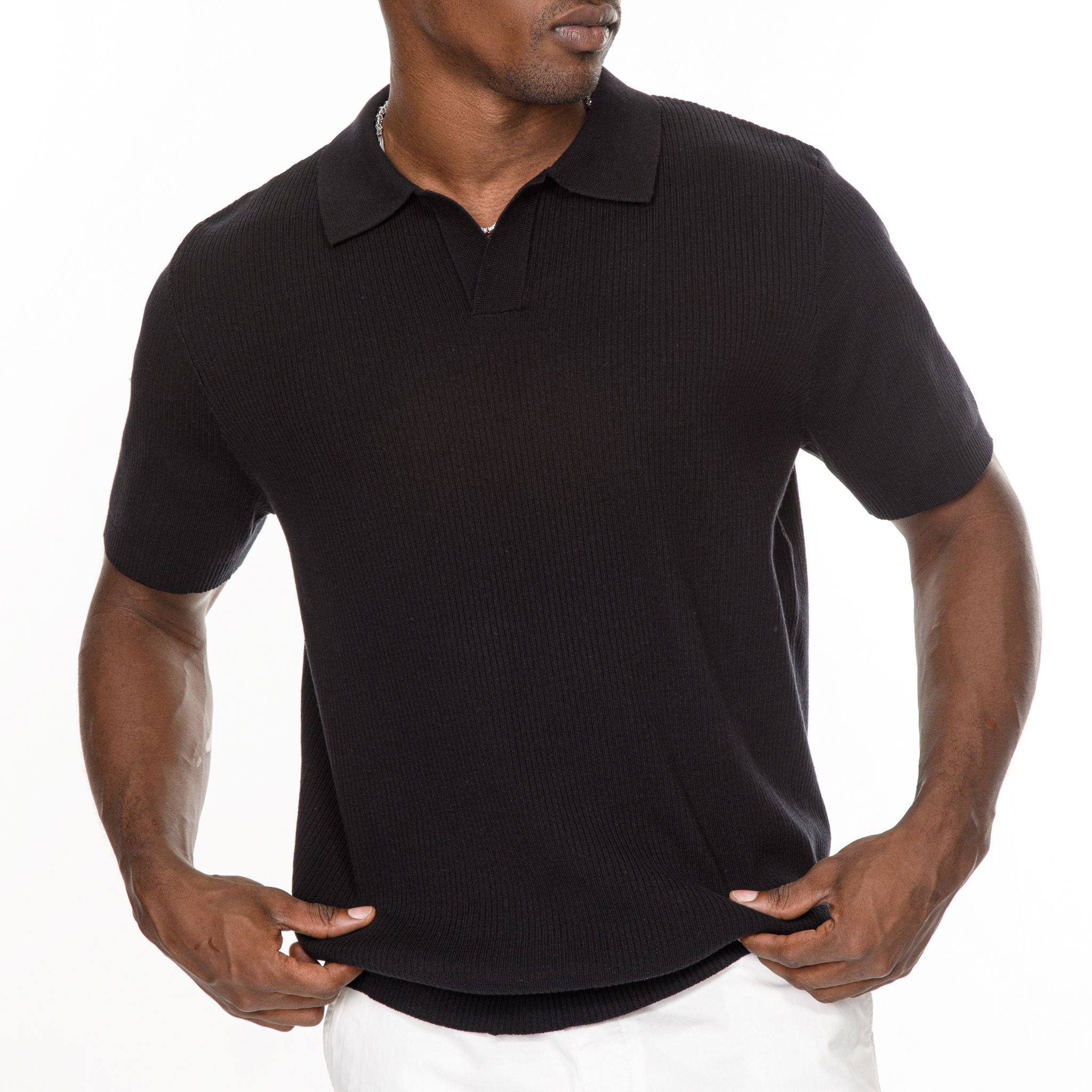 Eid T-Shirts